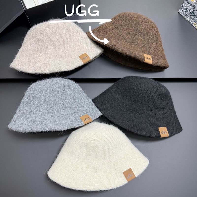 UGG Hat dx02